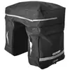 Image de Oxc Sacoches C-series C35 35l One Size