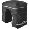Image de OXC, Sacoche pour vélo, (35 l, Sac de porte-bagages)
