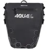 Image de OXC, Sacoche pour vélo, (20 l, Sac de porte-bagages)