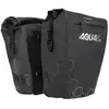 Image de Oxc Sacoches Aqua V Qr 32l One Size