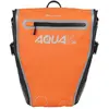 Image de Oxc Sacoche Aqua V Qr 20l One Size