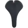 Image de Oxc Selle Confort Lite 170 mm