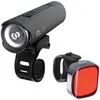 Image de Oxc Ensemble De Lumières Ultra Torch City Cl200-r25 Led 200/25 Lumens