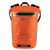 Image de Oxc Sac à Dos Aqua V 20l One Size