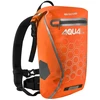 Image de Oxford Aqua V20 sac à dos, orange, taille 11-20l pour Hommes