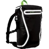 Image de Oxford Aqua Evo 12 Backpack