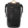 Image de Oxc Sac à Dos Aqua Evo Adventure 22l One Size