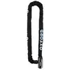 Image de Oxc Antivol à Chaîne Gp 6 6 x 900 mm