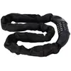 Image de Oxford, Moto : accessoires, Combi Chain6 0.9m x 6mm RND