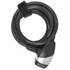 Image de Oxc Antivol à Câble Key Coil 10 10 x 1800 mm