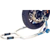 Image de Oxford Premium Front Paddock Stand pour Hommes