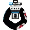 Image de Oxford Support De Casque Halo One Size