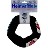Image de Oxford Casque Halo Pad