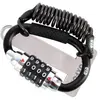 Image de Oxford, Moto : accessoires, LidLock