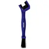 Image de Oxc Brosse De Nettoyage Ox731 Chain One Size