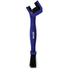 Image de Oxford Brosse à chaîne