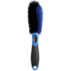 Image de Oxford Double Stubble Brosse à roue