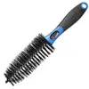 Image de Oxford Wheely Clean Brosse de nettoyage de roue
