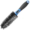Image de Oxford, Nettoyage de véhicules : accessoires, Wheely Clean Brush