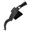 Image de Oxc Brosse à Chaîne Claw One Size