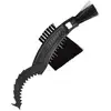 Image de Oxford Claw Brush Brosse de nettoyage en chaîne