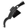 Image de Oxford, Nettoyage de véhicules : accessoires, Claw Brush