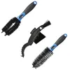 Image de Oxc Brosse à Chaîne Ox244 3 Unités One Size
