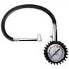Image de Oxford, Pneu : accessoires, Tyre Gauge Pro