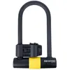 Image de Oxford Antivol U Magnum 170 X 285 Mm One Size