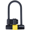 Image de Oxford Antivol U Magnum avec support - 170x285mm
