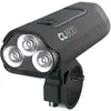 Image de Oxc Phare Avant Ultratorch Cl1600 1600 Lumens