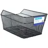 Image de Oxc Panier Arrière Wire One Size