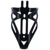 Image de Oxc Porte-bidon Hydra One Size