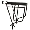 Image de Oxc Porte-bagages Lc681b 26-29´´