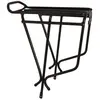 Image de OXC, Porte-bagages