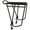 Image de Oxc Porte-bagages Lc682b Disc 26-29´´