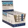 Image de Oxc Kit De Réparation Ck101b 25 Unités One Size