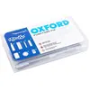 Image de Oxc Kit De Réparation Ck102b 10 Unités One Size