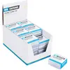 Image de Oxc Kit De Réparation Ck103b 25 Unités One Size