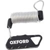 Image de Oxford Pocket Serrure