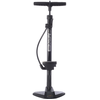 Image de Oxford Airtrack Pompe pour Hommes