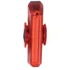 Image de Oxc Feu Arrière Ultra Torch Slim Line R50 Cob Led 50 Lumens