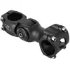Image de Oxc Potence De Vélo 95 X 31.8 Mm 95 mm