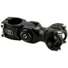 Image de Oxc Potence De Vélo 1 1/8´´ X 110 X 31.8 Mm 110 mm