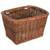 Image de Oxc Panier Avant Pemproke Deluxe 19´´ One Size