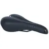 Image de Oxc Selle Pour Femme Countour Flex 150 mm