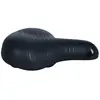 Image de Oxford Selle Contour Flex One Size