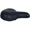 Image de OXC, Selle de vélo