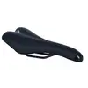 Image de Oxc Selle Countour Relax 150 mm