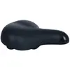 Image de Oxc Selle Countour Relax 220 mm
